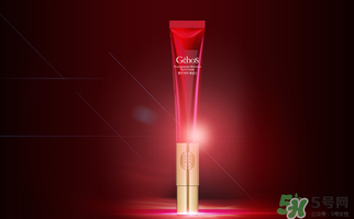 ?姬存希眼霜怎么用？?姬存希眼霜使用方法