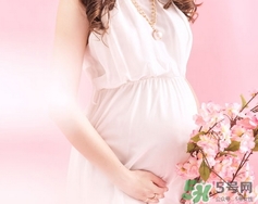 懷孕4個(gè)月手麻是怎么回事?懷孕4個(gè)月手麻正常嗎? 懷孕4個(gè)月手麻是怎么回事?懷孕4個(gè)月手麻正常嗎?