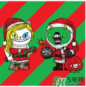 sakun是大品牌嗎？sakun是什么牌子