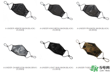 sakun是大品牌嗎？sakun是什么牌子