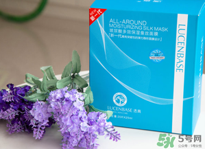 透真是哪國(guó)的牌子？透真是什么牌子？