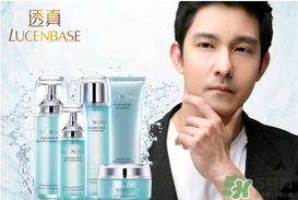 透真是哪國(guó)的牌子？透真是什么牌子？