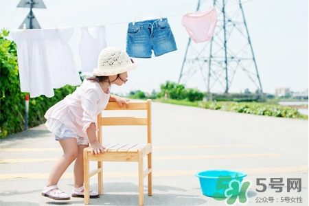 霧霾天能曬衣服嗎？霧霾天怎么曬衣服？