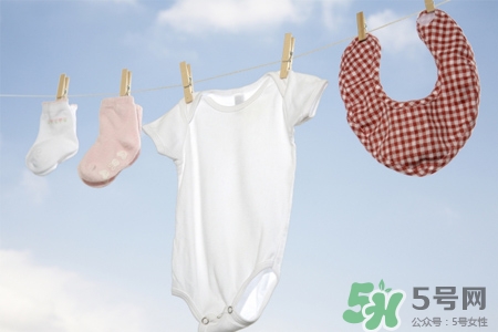 霧霾天能曬衣服嗎？霧霾天怎么曬衣服？