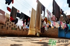 霧霾天能曬衣服嗎？霧霾天怎么曬衣服？