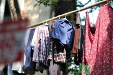霧霾天能曬衣服嗎？霧霾天怎么曬衣服？