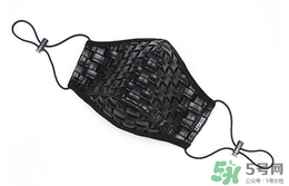 sakun口罩怎么樣？sakun口罩多少錢？