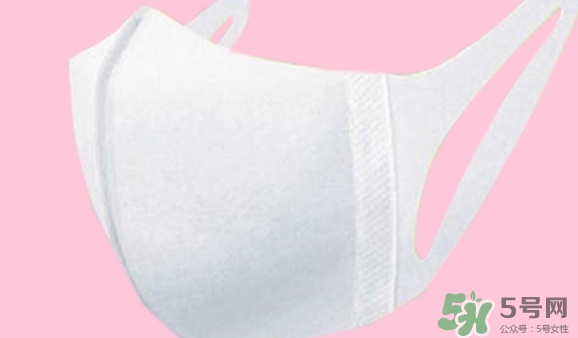 尤妮佳口罩怎么樣？尤妮佳口罩防霧霾嗎？