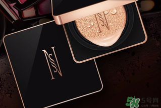 娜圣莎氣墊cc多少錢？娜圣莎美顏氣墊cc多少錢？