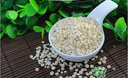 高粱米能降血糖嗎?高粱米降血糖怎么吃 高粱米能降血糖嗎?高粱米降血糖怎么吃