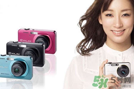 卡西歐是什么牌子？卡西歐是哪個(gè)國家的品牌？