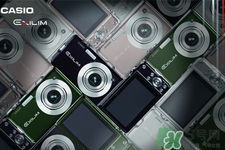 卡西歐是幾線品牌？卡西歐屬于什么檔次？