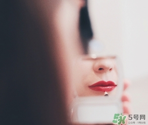 紀(jì)梵希2017年唇線筆價(jià)格 紀(jì)梵希2017唇線筆試色 紀(jì)梵希2017年唇線筆價(jià)格 紀(jì)梵希2017唇線筆試色