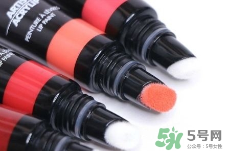 muf限量液體唇膏多少錢?muf Artist Acrylip價(jià)格 muf限量液體唇膏多少錢?muf Artist Acrylip價(jià)格