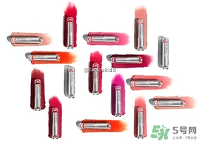 植村秀2017新年限量彩妝有哪些？植村秀2017春季限量價格