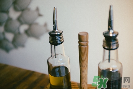 米醋可以減肥嗎?米醋減肥的正確方法 米醋可以減肥嗎?米醋減肥的正確方法