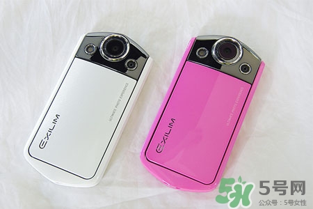 卡西歐自拍神器怎么樣？卡西歐自拍神器好用嗎？