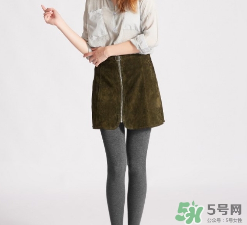 tincoco瘦腿襪怎么樣？tincoco瘦腿襪多少錢？