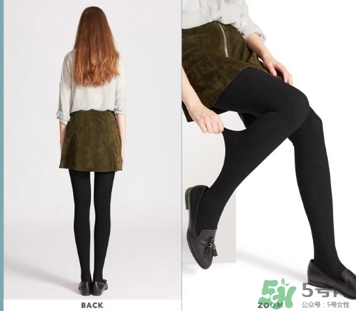 tincoco瘦腿襪怎么樣？tincoco瘦腿襪多少錢？