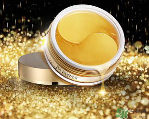 貴婦黃金眼膜多少錢(qián)？貴婦黃金眼膜價(jià)格