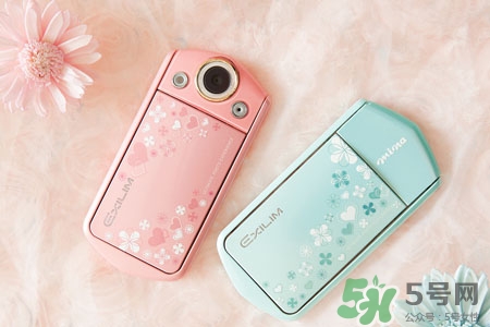 卡西歐自拍神器tr600怎么樣？卡西歐自拍神器tr600好用嗎？