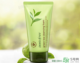 悅詩(shī)風(fēng)吟水乳套裝多少錢？悅詩(shī)風(fēng)吟水乳套裝價(jià)格