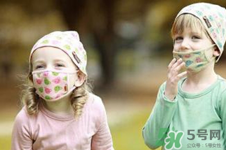 霧霾會(huì)引起咳嗽嗎？霧霾天咳嗽怎么辦？