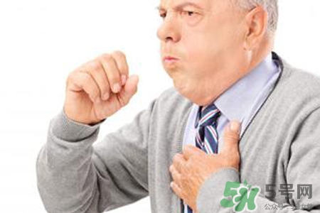 霧霾會(huì)引起咳嗽嗎？霧霾天咳嗽怎么辦？