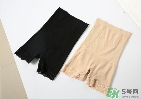 let's diet束腰褲怎么樣？lets diet束腰褲真假？