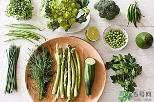 男人吃香菜殺精子嗎?男人吃香菜到底好不好 男人吃香菜殺精子嗎?男人吃香菜到底好不好