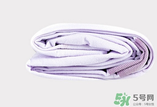 slimwalk瘦腿襪多少錢？slimwalk瘦腿襪價格