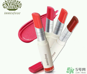 悅詩風(fēng)吟唇膏多少錢？悅詩風(fēng)吟唇膏價(jià)格