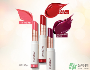 悅詩風(fēng)吟唇膏多少錢？悅詩風(fēng)吟唇膏價(jià)格