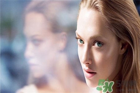 霧霾對(duì)皮膚有傷害嗎？霧霾對(duì)皮膚的影響