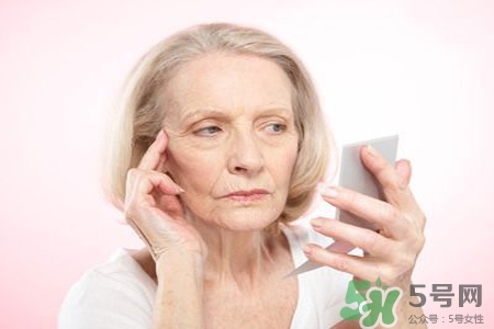 霧霾對(duì)皮膚有傷害嗎？霧霾對(duì)皮膚的影響