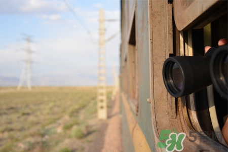 霧霾會影響高鐵嗎？霧霾天高鐵正常發(fā)車嗎？