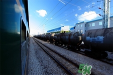 霧霾會影響高鐵嗎？霧霾天高鐵正常發(fā)車嗎？