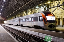 霧霾會影響高鐵嗎？霧霾天高鐵正常發(fā)車嗎？