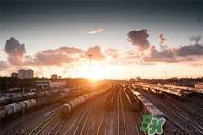 霧霾會影響高鐵嗎？霧霾天高鐵正常發(fā)車嗎？