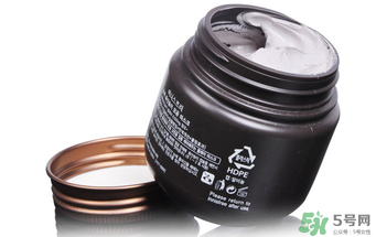 悅詩風吟面膜哪款好用？悅詩風吟面膜排行榜