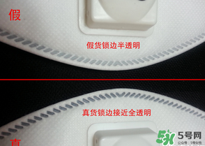 3m口罩真假對(duì)比鑒別_3m口罩怎么區(qū)分真假 3m口罩真假對(duì)比鑒別_3m口罩怎么區(qū)分真假