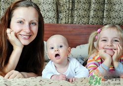 一胎剖腹產(chǎn)二胎會(huì)提前生嗎？一胎剖腹產(chǎn)對(duì)二胎的影響