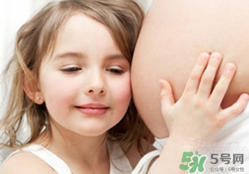 一胎剖腹產(chǎn)二胎會(huì)提前生嗎？一胎剖腹產(chǎn)對(duì)二胎的影響