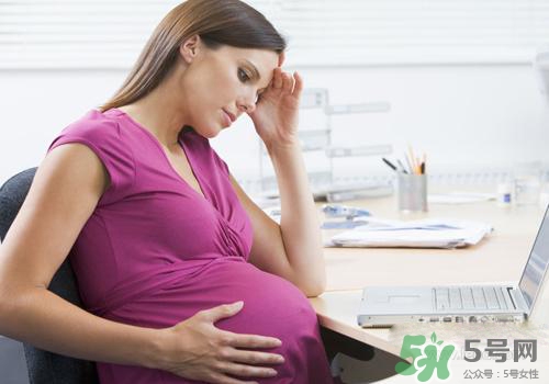 一胎剖腹產(chǎn)二胎會(huì)提前生嗎？一胎剖腹產(chǎn)對(duì)二胎的影響