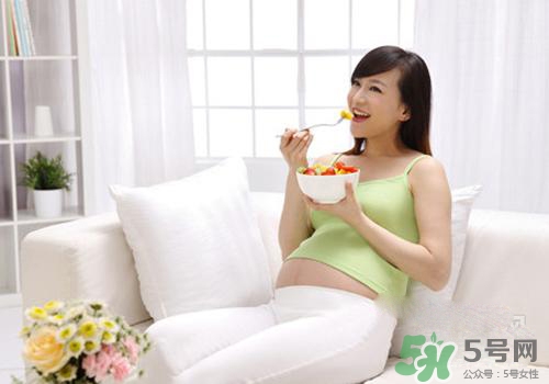 一胎剖腹產(chǎn)二胎會(huì)提前生嗎？一胎剖腹產(chǎn)對(duì)二胎的影響