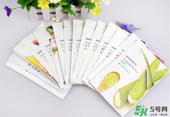 悅詩風(fēng)吟面膜要洗嗎？悅詩風(fēng)吟面膜敷完要洗臉嗎？