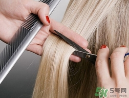 元旦可以剪頭發(fā)嗎？元旦剪頭發(fā)好嗎？