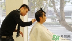 元旦可以剪頭發(fā)嗎？元旦剪頭發(fā)好嗎？