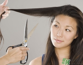 元旦可以剪頭發(fā)嗎？元旦剪頭發(fā)好嗎？