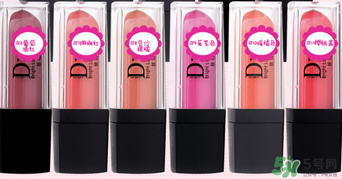 朵色唇釉多少錢？朵色唇釉多少錢一支？